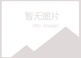 米泉夏日能源有限公司